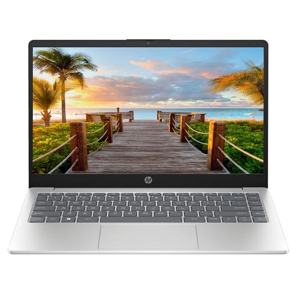 HP 14-ep0110TU i7-1355U/16Gb/512Gb