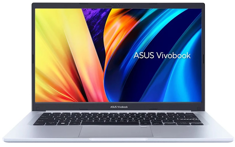Laptop ASUS X1402ZA-EK084W