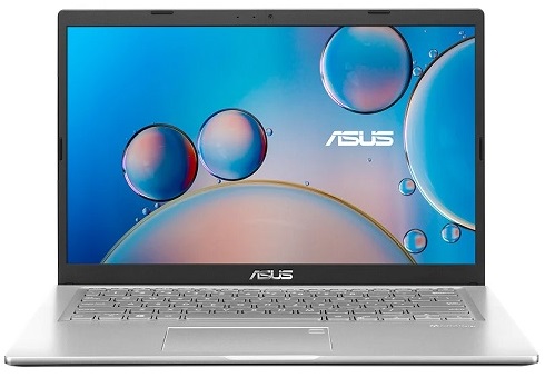 Laptop ASUS X415EA-EK675W