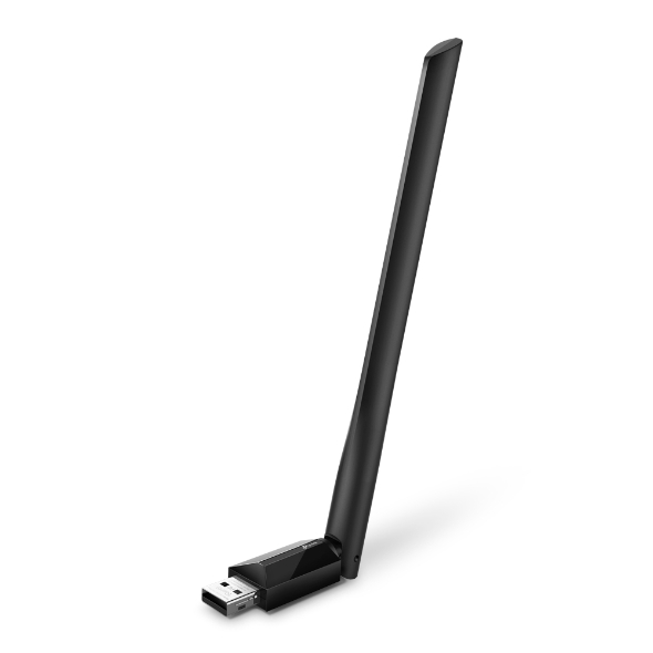 USB Wifi TPLink Archer T2U Plus