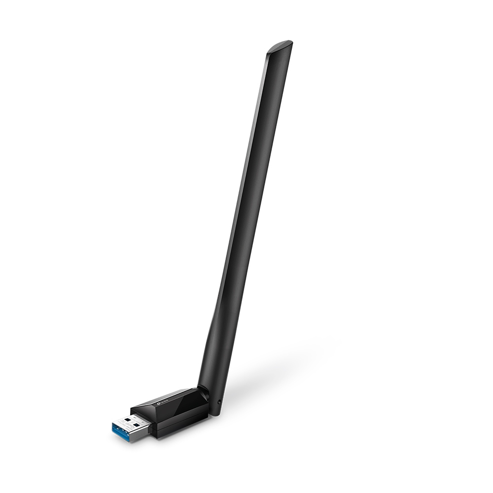 USB Wifi TPLink Archer T3U Plus