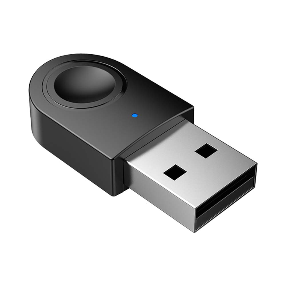 USB BLUETOOTH ORICO BTA-608