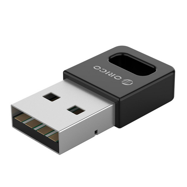 USB Bluetooth ORICO BTA-409