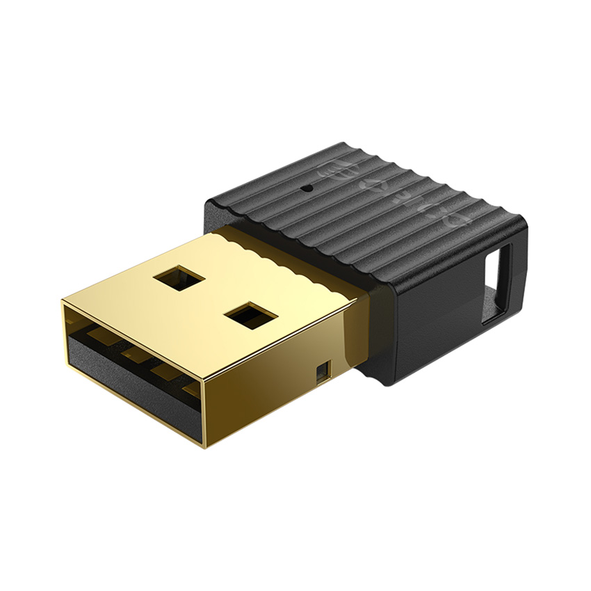 USB Bluetooth ORICO BTA-508