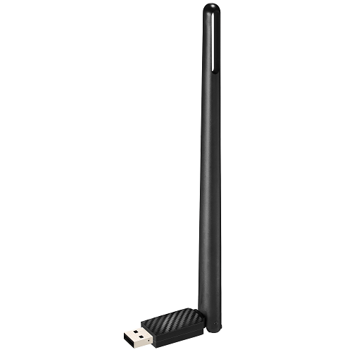USB Wifi  thu sóng ToToLink N150UA