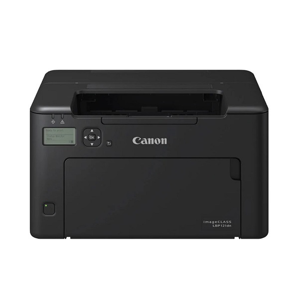 Canon LBP 121DN